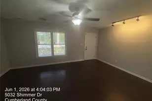 5032 Shimmer Dr, Fayetteville, NC 28304 - Photo 6