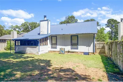 1354 Worstead Drive, Fayetteville, NC 28314 - Photo 32