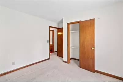 1354 Worstead Drive, Fayetteville, NC 28314 - Photo 20