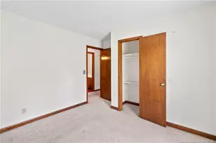 1354 Worstead Dr, Fayetteville, NC 28314 - Photo 20