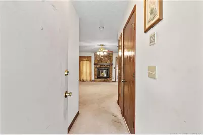 1354 Worstead Drive, Fayetteville, NC 28314 - Photo 6