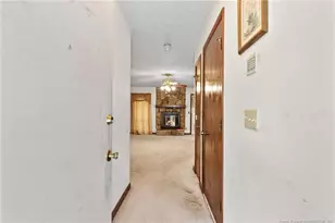 1354 Worstead Dr, Fayetteville, NC 28314 - Photo 6