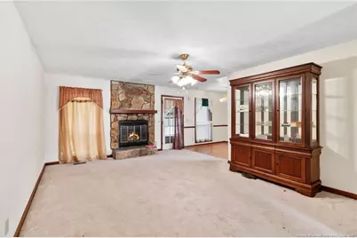1354 Worstead Drive, Fayetteville, NC 28314 - Photo 8