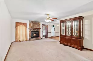 1354 Worstead Dr, Fayetteville, NC 28314 - Photo 8