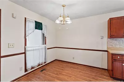 1354 Worstead Drive, Fayetteville, NC 28314 - Photo 12