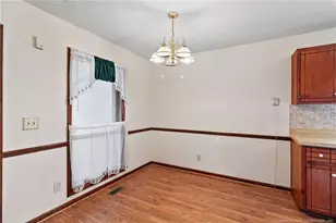 1354 Worstead Dr, Fayetteville, NC 28314 - Photo 12
