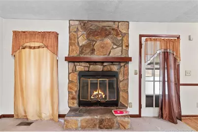1354 Worstead Drive, Fayetteville, NC 28314 - Photo 10
