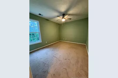 61 Boston Harbor, Cameron, NC 28326 - Photo 28