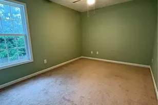61 Boston Harbor, Cameron, NC 28326 - Photo 28