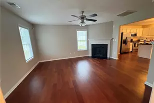 61 Boston Harbor, Cameron, NC 28326 - Photo 4