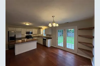 61 Boston Harbor, Cameron, NC 28326 - Photo 12