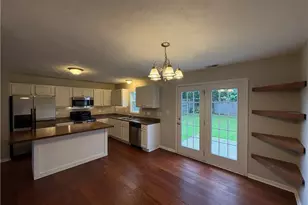 61 Boston Harbor, Cameron, NC 28326 - Photo 12