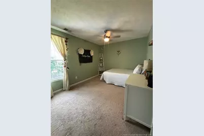 61 Boston Harbor, Cameron, NC 28326 - Photo 14