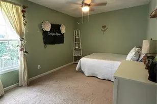 61 Boston Harbor, Cameron, NC 28326 - Photo 14