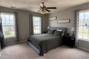 61 Boston Harbor, Cameron, NC 28326 - Photo 18