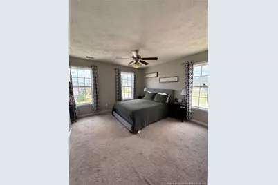 61 Boston Harbor, Cameron, NC 28326 - Photo 16
