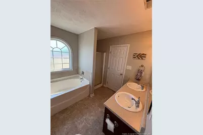 61 Boston Harbor, Cameron, NC 28326 - Photo 10