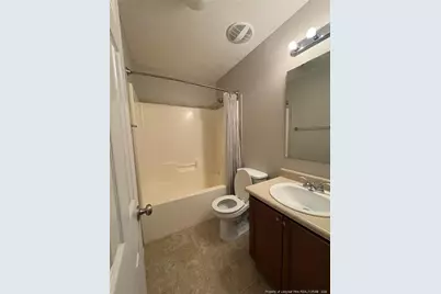 61 Boston Harbor, Cameron, NC 28326 - Photo 24