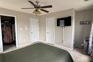 61 Boston Harbor, Cameron, NC 28326 - Photo 20