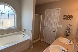61 Boston Harbor, Cameron, NC 28326 - Photo 22