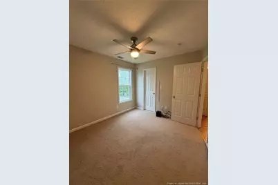 61 Boston Harbor, Cameron, NC 28326 - Photo 26