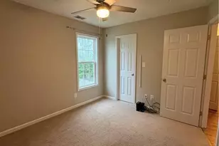 61 Boston Harbor, Cameron, NC 28326 - Photo 26