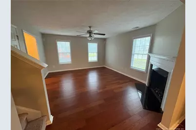 61 Boston Harbor, Cameron, NC 28326 - Photo 6