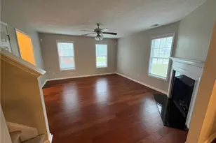 61 Boston Harbor, Cameron, NC 28326 - Photo 6