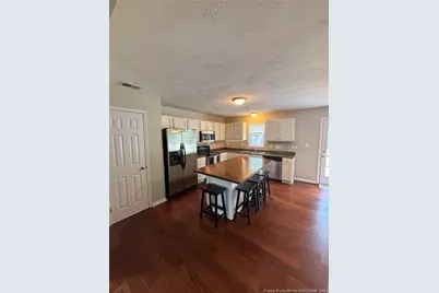 61 Boston Harbor, Cameron, NC 28326 - Photo 6
