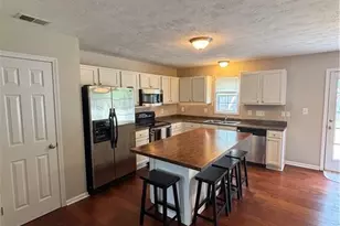 61 Boston Harbor, Cameron, NC 28326 - Photo 6