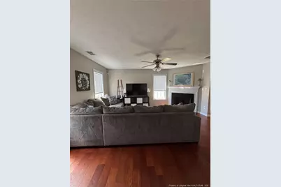 61 Boston Harbor, Cameron, NC 28326 - Photo 2
