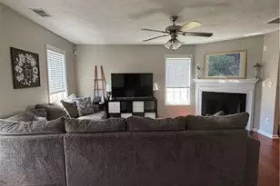 61 Boston Harbor, Cameron, NC 28326 - Photo 2
