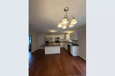 61 Boston Harbor, Cameron, NC 28326 - Photo 14