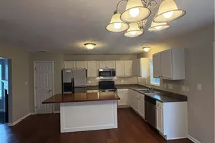 61 Boston Harbor, Cameron, NC 28326 - Photo 14