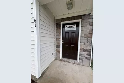 61 Boston Harbor, Cameron, NC 28326 - Photo 2