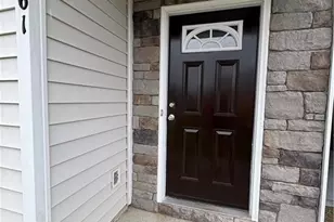 61 Boston Harbor, Cameron, NC 28326 - Photo 2