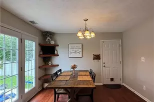 61 Boston Harbor, Cameron, NC 28326 - Photo 8