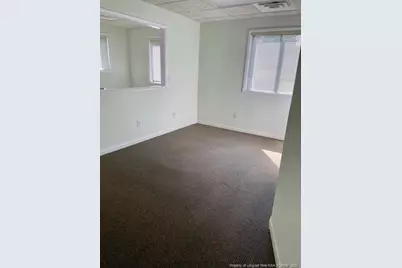214 Fairway Drive #C, Fayetteville, NC 28305 - Photo 12