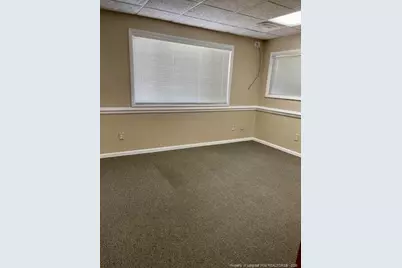 214 Fairway Drive #C, Fayetteville, NC 28305 - Photo 10