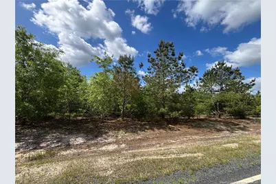 Johnson Road, Fayetteville, NC 28312 - Photo 2