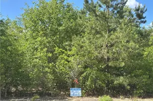 Johnson Rd, Fayetteville, NC 28312 - Photo 1