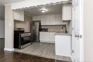 311 Stuart Ave, Fayetteville, NC 28301 - Photo 8