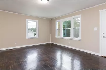311 Stuart Avenue, Fayetteville, NC 28301 - Photo 6