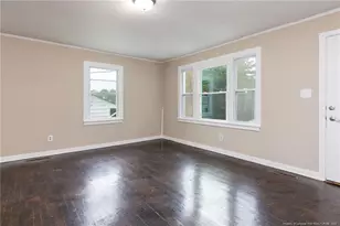 311 Stuart Ave, Fayetteville, NC 28301 - Photo 6