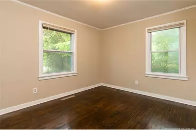 311 Stuart Avenue, Fayetteville, NC 28301 - Photo 14