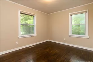311 Stuart Ave, Fayetteville, NC 28301 - Photo 14