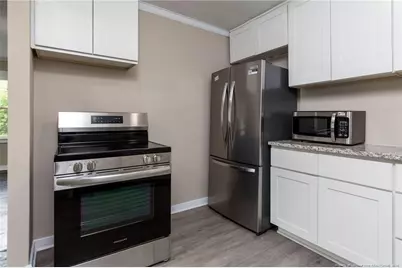 311 Stuart Avenue, Fayetteville, NC 28301 - Photo 10