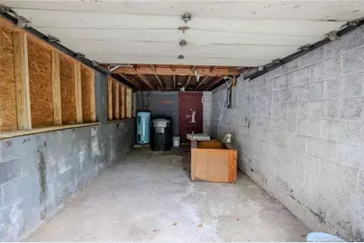 311 Stuart Avenue, Fayetteville, NC 28301 - Photo 20