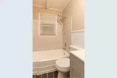 311 Stuart Avenue, Fayetteville, NC 28301 - Photo 18
