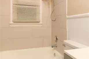 311 Stuart Ave, Fayetteville, NC 28301 - Photo 18